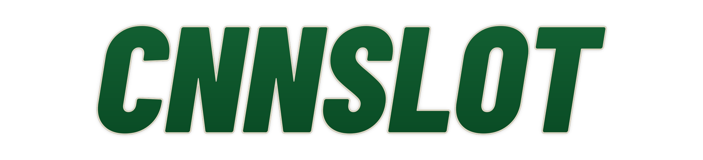 cnnslot